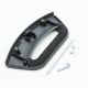 Ручка двери Indesit/Ariston/Hotpoint 288568, 286151, DHL011ID, AR3854