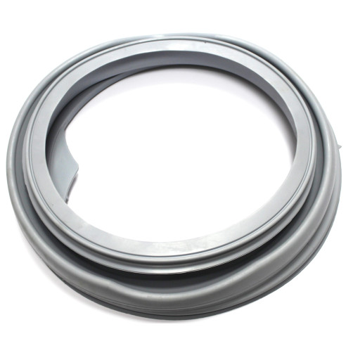 Манжета люка стиральных машин Whirlpool (Вирпул) 481246068633, Vp1141, GSK015WH, 55IG005, 09wh02, 311125