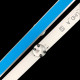 XY-283 Led подсветка UF64UHDA для TV: LG 43UF6400,43LG61CH 43UF6100