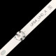 XY-283 Led подсветка UF64UHDA для TV: LG 43UF6400,43LG61CH 43UF6100