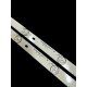 XY-195 RF-BS320E30-0701S-17 32inch 7led : RF-BS320E30-0701S-17