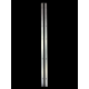 XY-195 RF-BS320E30-0701S-17 32inch 7led : RF-BS320E30-0701S-17