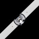 XY-003 Подсветка для LG 40LF570V / 40LF630V / 40LF631V маркировка LG Innotek 40 DRT 4.0 3.0 DRT4.0 6916L-0885A