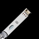 XY-003 Подсветка для LG 40LF570V / 40LF630V / 40LF631V маркировка LG Innotek 40 DRT 4.0 3.0 DRT4.0 6916L-0885A