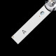 XY-003 Подсветка для LG 40LF570V / 40LF630V / 40LF631V маркировка LG Innotek 40 DRT 4.0 3.0 DRT4.0 6916L-0885A