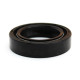 Сальник 35x52x12 WT254, WT140, SLB099UN, 033019, cod1107