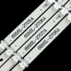 XY-442 LED (линейка) LG 49
