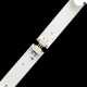 XY-442 LED (линейка) LG 49