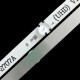 XY-442 LED (линейка) LG 49