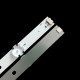 XY-442 LED (линейка) LG 49