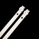 XY-1215 Подсветка для ТВ Fusion FLTV-32B100, HARPER 32R470TМатрица: 32H8 LSC320AN10-H02 HV320WHB-N80