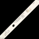 XY-1215 Подсветка для ТВ Fusion FLTV-32B100, HARPER 32R470TМатрица: 32H8 LSC320AN10-H02 HV320WHB-N80