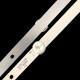 XY-1215 Подсветка для ТВ Fusion FLTV-32B100, HARPER 32R470TМатрица: 32H8 LSC320AN10-H02 HV320WHB-N80