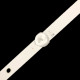XY-1215 Подсветка для ТВ Fusion FLTV-32B100, HARPER 32R470TМатрица: 32H8 LSC320AN10-H02 HV320WHB-N80