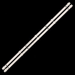 XY-1215 Подсветка для ТВ Fusion FLTV-32B100, HARPER 32R470TМатрица: 32H8 LSC320AN10-H02 HV320WHB-N80