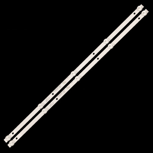 XY-1215 Подсветка для ТВ Fusion FLTV-32B100, HARPER 32R470TМатрица: 32H8 LSC320AN10-H02 HV320WHB-N80