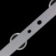 XY-022 Подсветка для ТВ LG:Серия 43LJ модели 43LJ610V 43LJ614V 43LJ622V Серия 43UJ модели 43UJ651V 43UJ655V ( 43UJ670V 43UJ675V