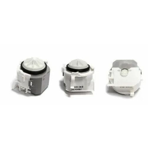 Насос рециркуляционный ПММ BOSCH 00631200, PMP042BO, 631200