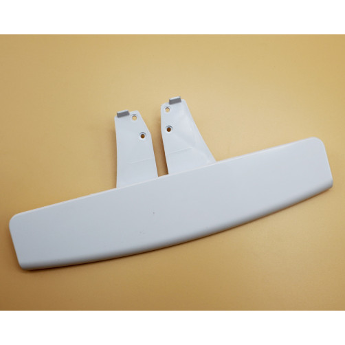 Ручка люка Indesit/Ariston, Merloni 116854, 270184, 111503