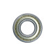 Подшипник 6002 ZZ SKL