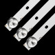 XY-151 LED Подсветка K400WD A1 4708-400000-A1213K31 для TV: AOC LD39E12M,40PFF3250, 39PHF5092