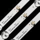 XY-151 LED Подсветка K400WD A1 4708-400000-A1213K31 для TV: AOC LD39E12M,40PFF3250, 39PHF5092