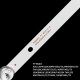 XY-151 LED Подсветка K400WD A1 4708-400000-A1213K31 для TV: AOC LD39E12M,40PFF3250, 39PHF5092