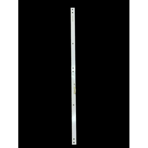 XY-934 LED подсветка LM41-00300A BN96-39510A 39511A 39512A