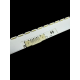 XY-934 LED подсветка LM41-00300A BN96-39510A 39511A 39512A