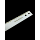 XY-934 LED подсветка LM41-00300A BN96-39510A 39511A 39512A