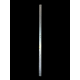 XY-934 LED подсветка LM41-00300A BN96-39510A 39511A 39512A