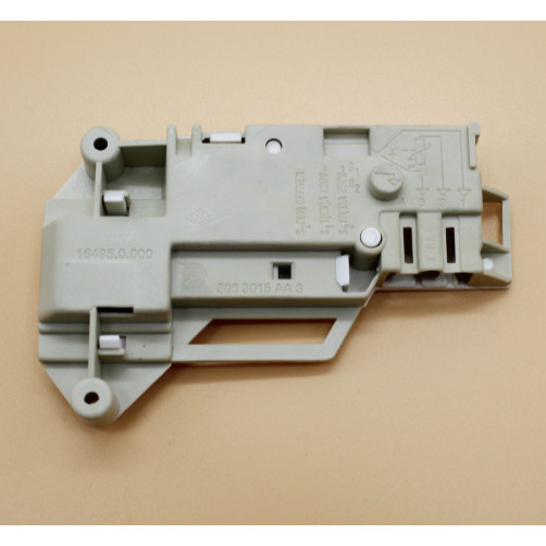 Блокировка люка стиральных машин Bosch/Siemens INT004BO