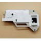 Блокировка люка стиральных машин Bosch/Siemens INT004BO