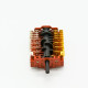 Переключатель мощности духовки Hansa 855 8поз. 250V 16A. EP237