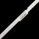 XY-076 LED подсветка AOT_49 для TV Samsung: UE49N5500AU UE49N5510AU, UE49N5540AU