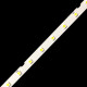 XY-076 LED подсветка AOT_49 для TV Samsung: UE49N5500AU UE49N5510AU, UE49N5540AU