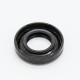 Сальник бака 28x52x9/11.5 Bosch/Siemens 025350