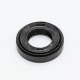 Сальник бака 28x52x9/11.5 Bosch/Siemens 025350