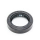 Сальник 35x52x12 WT254, WT140, SLB099UN, 033019, cod1107
