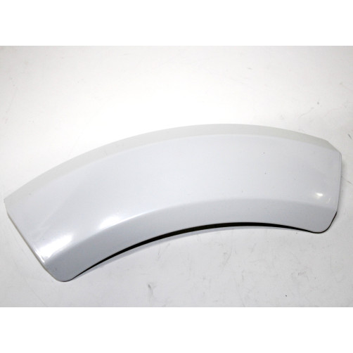 4-6-20 | 644221# Ручка люка сушильной машины, Bosch-00497523, `BO3822