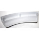 4-6-20 | 644221# Ручка люка сушильной машины, Bosch-00497523, `BO3822