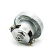 Мотор пылесоса 1400w VAC020UN, 11me66, H075, 11me63