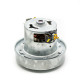 Мотор пылесоса 1400w VAC020UN, 11me66, H075, 11me63