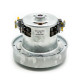 Мотор пылесоса 1400w VAC020UN, 11me66, H075, 11me63