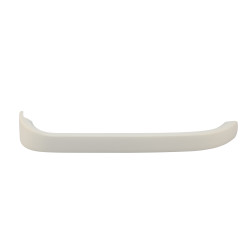 3-27-6 | WL540, DHF000BO= Ручка двери холодильника 315mm (унив.), !!! BOSCH-00369542, 00481302, 3695