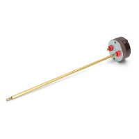 Термостат стержневой RDT 60/83°C R181314, WTH401UN