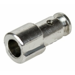 2-6-2 | SS-994567 Клапан блокировки крышки для мультиварок Moulinex