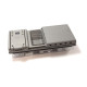 Дозатор моющих средств ПММ Bosch, Siemens, Neff, 490467, 41900461, 41010261, 00265837,