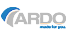 Ardo