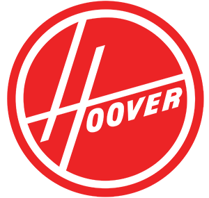 Hoover